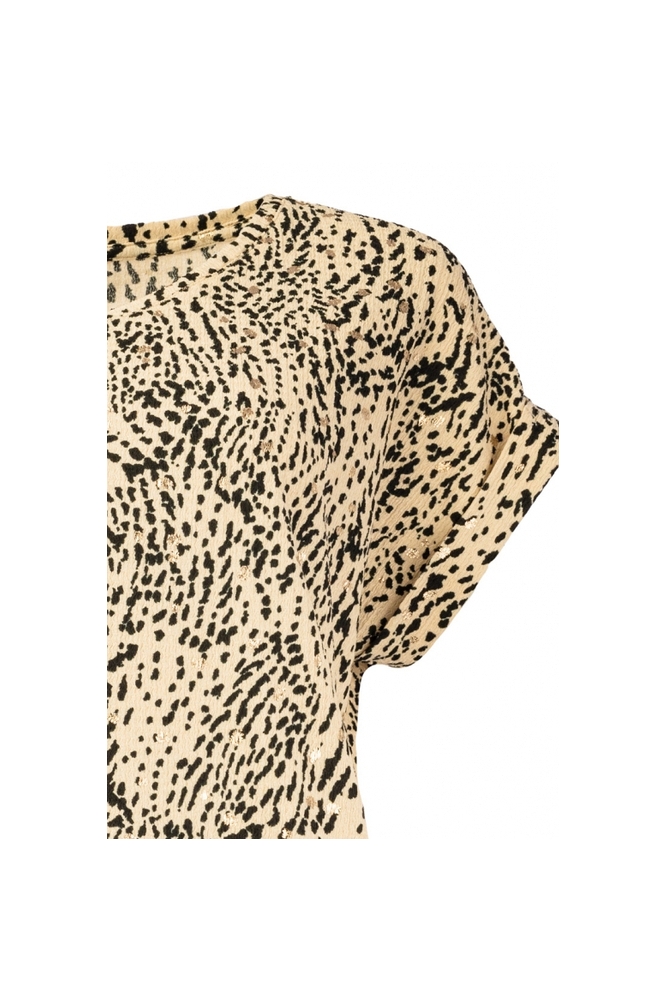 NOX SS MOONLIGHT ANIMAL GOLD DOTS 25S1 LB047 01 31 moonlight